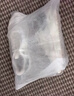 京东洗衣服务 衣鞋任洗3件 上门取送 去渍整形 价值2000元内衣服鞋子 实拍图