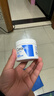 适乐肤（CeraVe）【张凌赫同款】高保湿润肤霜85g C霜敏感肌身体乳液面霜男女护肤 实拍图