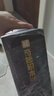 奇妙（keeppley）福建舰航空母舰军事模型大国重器拼装积木玩具男孩生日礼物 实拍图