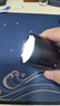 神火（SupFire）X60-T手电筒强光手电筒小型迷你变焦远射超长续航超亮户外骑行灯 实拍图
