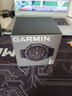 佳明（GARMIN）Fenix8飞耐时8户外运动腕表智能手表跑步潜水骑行心率新年礼物 Fenix8 太阳能-51mm 实拍图