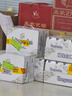 福佳白啤酒500ml*18听整箱装金奖小麦精酿百威集团 实拍图