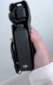 大疆 DJI Osmo Pocket 3 标准版 一英寸口袋云台相机 OP灵眸手持数码相机 旅游vlog 便携美颜摄像 实拍图