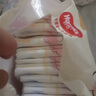 好奇（Huggies）铂金装小桃裤成长裤XL96片(12-17kg)加大号尿不湿【透爽散热】 实拍图