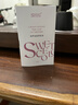 Sweet Color 无味加钙底油12ml (健康环保 保护指甲 护甲油 透明指甲油）礼物 实拍图