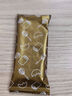 KE·OLA黑金芝士薄脆饼干480g 休闲零食下午茶 实拍图