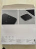 米家（MIJIA）小米智能体脂秤S400 Pro TFT彩屏交互双接电子秤体重管理 高精准 25项身体数据平衡测试 减肥专用 实拍图