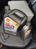 壳牌（Shell）全合成机油超凡喜力0W-20 API SP/C5级 4L灰壳汽车保养香港进口 实拍图