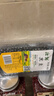 北纯 黑豆360g/袋（含锌钙富含膳食纤维无染色可打豆浆杂粮东北大豆） 实拍图