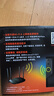 Tenda腾达 WiFi6免驱动usb无线网卡台式机专用 wifi接收器台式电脑笔记本主机网络wifi发射 内置天线 实拍图