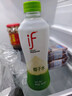 if【肖战推荐】100%纯椰子水果汁饮料 泰国进口 350ml*12瓶整箱自营 实拍图