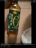 恒顺金优零添加葱姜料酒 12度 500ml【0添加】酒精 防腐剂 实拍图