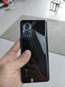 荣耀50 荣耀50Pro 荣耀50SE 5G手机 二手手机 二手荣耀手机 拍照游戏手机 手机荣耀 荣耀50SE 颜色随机发 优先亮黑色 99新 8G+128G【赠送购机大礼包】 实拍图