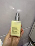 倩碧混皮黄油125ml无油清爽型乳液面霜敏感肌护肤品生日礼物送女友 实拍图