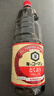 万字本酿造系列 德用酱油【0脂肪】1.8L日本进口 刺身酱油 炒菜凉拌 实拍图