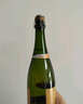 菲特瓦法国原瓶进口起泡酒白葡萄酒果香甜型槟气泡酒送礼 0度起泡葡萄汁·6支装【无杯】 香槟瓶型 实拍图