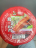聪厨 梅菜扣肉 418g 虎皮扣肉方便菜肉类熟食香辣味蒸菜加热即食  实拍图