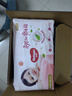 好奇（Huggies）铂金装小桃裤成长裤XXL74片(15kg以上)尿不湿【透爽散热】 实拍图