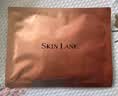 肌侣（skin lane）白月光面膜补水保湿焕亮修护改善暗沉弹润紧致苹果肌2片试用护肤 实拍图