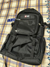 回力背包男大容量双肩包户外登山包时尚旅行包商务短途出差行李包书包 实拍图