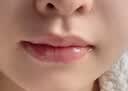 YSL圣罗兰啵啵唇冻03蔷薇冻唇蜜唇釉口红润唇化妆品生日礼物女 实拍图