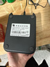 美团外卖打印机全自动接单MTRP58ZE 4G直连USB收银机餐饮药店热敏小票饿了么京东外卖云打印机语音播报 实拍图