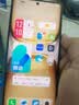 vivo iQOO Z10Turbo+ 天玑9400+和8000mAh超薄电池  自研电竞芯片Q2 144Hz护眼屏 新品5G学生游戏手机 极地灰 16GB+512GB 国补专享版 实拍图