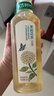 农夫山泉东方树叶茉莉花茶900ml*12瓶无糖茶饮料0糖0脂0卡整箱装热门商品 实拍图