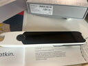 阿尔法蛋词典笔T30Pro【国家补贴】英语点读笔翻译笔小初高同步全科扫描笔拍照搜题电子词典单词笔 实拍图