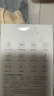 小米智能摄像机 4 双摄版 双500万摄像头3K超清画质家用米家监控红外夜视摄像机室内双摄家庭宠物 实拍图
