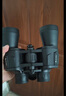 雷龙信马高清高倍12X50大口径保罗军事微光夜视专业级双筒手机望远镜 实拍图