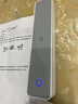 汉印（HPRT）MT610便携式打印机错题机家用作业手机无线蓝牙连接A4迷你消息试卷热敏无墨黑白学生家庭办公 MT610高清版【内置锂电池+免费学习题库】 官方标配【单机+赠50张打印纸】 实拍图