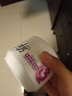 拉芳发膜多效护理350ml免蒸改善干枯毛躁护发素女顺滑补水修护染烫 实拍图