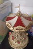若客（ROKR）秘境大提琴 八音盒音乐盒积木diy手工拼图拼装模型玩具生日礼物 实拍图