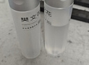 樊文花（fawa）1号补水保湿精华液干燥缺水肤质面部精华水150ml送女生礼物 实拍图
