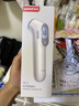 鱼跃(yuwell)红外体温计婴幼儿宝宝老人体温枪温度计额温枪医用YT-3 实拍图