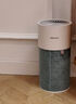 南科邦活性锰除甲醛净化器室内装修新房家用去除甲醛分解片清除剂去异味 1台简易净化器+1盒活性锰除醛片 实拍图
