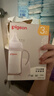 贝亲（Pigeon）PPSU宽口径双把手奶瓶240ml M号奶嘴 3个月+ AA270 实拍图