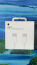Apple/苹果 60W USB-C数据线-1米 type-c苹果充电线手机数据线 苹果17充电线iphone17充电线 实拍图