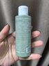 袋鼠妈妈青少年洗发水去屑控油清爽蓬松柔顺修护洗发露男女孩学生洗护套装 （便携装）去屑控油75ml 实拍图