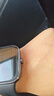 小米（MI）REDMI Watch 5 典雅黑 国家补贴 澎湃OS 2 心率血氧监测 蓝牙通话 红米手表5 智能手表 小米汽车 实拍图