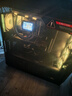 华硕ROG全家桶R7 9800x3d 9850x3d主机RTX5070ti 5080 5090夜神显卡 直播设计渲染diy台式组装电脑整机 R7 9800x3d主机+核显丨一 实拍图