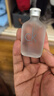 卡尔文克雷恩（Calvin Klein）ck香水 便携试香礼盒(15ml+1.2ml*2+60元回购券)生日节日礼物 实拍图