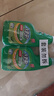 绿伞超强清新油烟净绿茶香型油污清洁剂除重油污垢500g*2瓶 实拍图