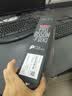 AMD 锐龙5代CPU搭华硕/技嘉/微星 主板CPU套装 板U套装 微星B550M-A PRO R5 5600GT(盒装)(带核显) 实拍图