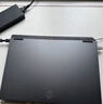 华硕天选6 Pro 酷睿版 国家补贴20% 16英寸游戏本 笔记本电脑(i7-14650HX 16G 1T RTX5060 2.5K)灰 实拍图