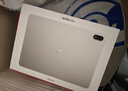 一加平板 Pro 12.1英寸平板电脑 8GB+128GB 深空灰 办公游戏学习OPPO平板 实拍图