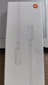 小米 原装Type-C数据线150cm 5A充电线白色 适配USB-C接口手机笔记本/平板电脑游戏机xiaomi红米redmi 实拍图