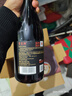 郎酒【裕见经典】郎牌郎酒 53度 500ml*2+张裕干红 750ml*1 家庭小酌 实拍图