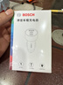 博世（BOSCH）SC500 车载充电器点烟器充电器车充一拖三点烟器转换器车载快充  实拍图